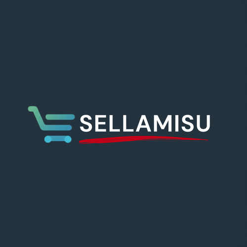 sellamisu