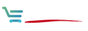 sellamisu - Home